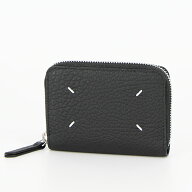 【お買い物マラソン10%OFFクーポン】メゾンマルジェラ MAISON MARGIELA コインケース カードケース キー…