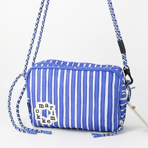 �y���������}���\��2%OFF�N�[�|���z�}�����b�R marimekko �V�����_�[�o�b�O Kavari Piccolo shoulder bag 095591 550 �k�� �t�B�������h [2026SS]