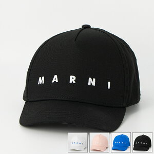 �y���������}���\��8%OFF�N�[�|���z�}���j �L�b�Y MARNI KIDS �x�[�X�{�[���L���b�v M01630 M00J2 4�F�J���[ [2026SS]