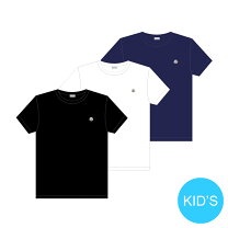 楽天市場】tシャツ キッズ（ブランドモンクレール）の通販