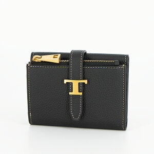 �g�b�Y TOD'S 3�܂���z(���K����t��) XAWTIMB5200WKA B999 [2026AW]