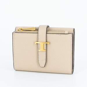 �g�b�Y TOD'S 3�܂���z(���K����t��) XAWTIMB5200WKA C609�@[2026AW]
