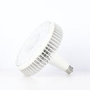 LED水銀灯 1000W相当 E39 LED電球 バラストレス水銀灯形代替 超爆光16000LM 100W E39口金 LED水銀ランプ 1000W水銀灯相当 LED水銀燈 高天井灯 高天井照明 LED投光器 工事現場 作業灯 スポットライト 看板用、倉庫、工場、体育館など 屋内屋外兼用 二年保証