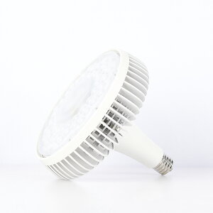 LEDⓔ 1000W E39 LEDd oXgXⓔ` 16000LM 100W E39 LED⃉v 1000Wⓔ LEDⓕ V䓔 VƖ LED H Ɠ X|bgCg Ŕ