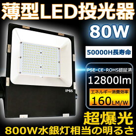 楽天市場 Led投光器 充電式 最強の通販