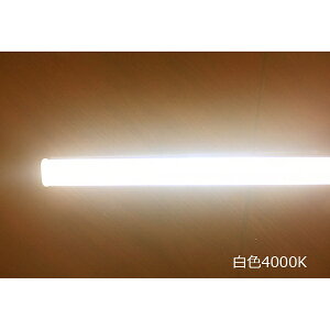LEDu RpNgLEDu FPL13W`Ή dF/F/F/F FPL13` FPL13EX LED GX10q RpNg`uv LED cCu ledɌ cC1 LEDRpNgu O[Hs