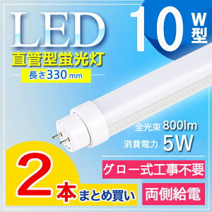 y2{ZbgzyO[Hsvz led u 10w  led u 10^ ledu 10w` ledu 10w edu 10w Ŕ ledu 10w`  u 10` led u 10` G13] T10 ItBX 