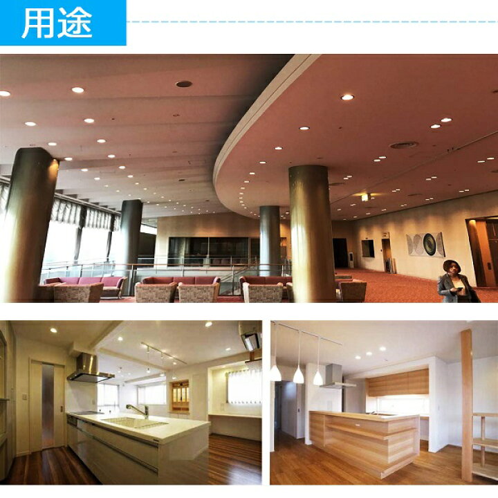 楽天市場】LED コンパクト蛍光灯 FDL18EX-L(FDL18EXL) FDL18形 LED蛍光灯 GX10Q口金 ツイン蛍光灯 ツイン2(4本束状ブリッジ) コンパクト形蛍光ランプ 3波長形 FDL18W形 18W形 LEDコンパクト蛍光灯 8W 1280lm LEDランプ LED電球 360度発光 高輝度 電球色3000K 二年保証 ... 楽天市場】LED コンパクト蛍光灯 FDL18EX-L(FDL18EXL) FDL18形 LED蛍光灯 GX10Q口金 ツイン蛍光灯 ツイン2(4本束状ブリッジ) コンパクト形蛍光ランプ 3波長形 FDL18W形 18W形 LEDコンパクト蛍光灯 8W 1280lm LEDランプ LED電球 360度発光 高輝度 電球色3000K 二年保証 ...