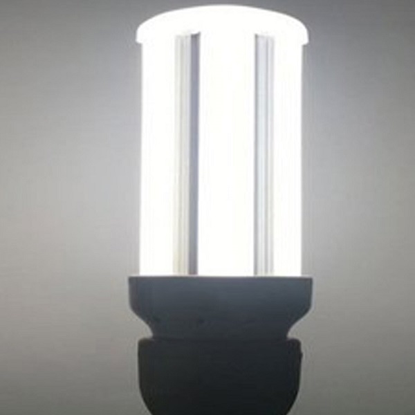 楽天市場】LED コンパクト蛍光灯 FDL18EX-L(FDL18EXL) FDL18形 LED蛍光