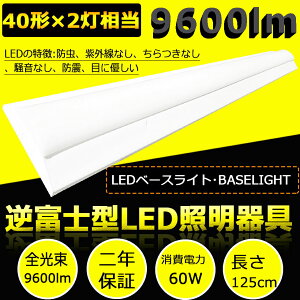 yNۏ؁zLEDx[XCg txm txm^LED x[XCg LEDu ̌^ LEDx[XCg 40W 2  x[XCg LED txm LEDǔ^txm` LEDx[XCg 40W^ LE