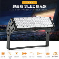 1年保証 LED投光器 50W 水銀灯500W相当 超高輝度10000lm 電球色 昼白色 昼光色 投光器 LED 屋外 防水 IP6…