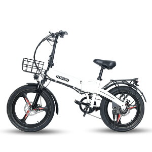  FLYFISH 20C` dAVXg] ܂ݎ] ܂肽 7iϑ AVXg] ܂ JSt a dAVXg] fatbike t@bgoCN NXoCN ܂肽
