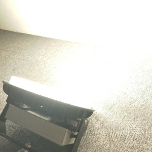 y20ZbgzVpLEDƖ 150W ⓔ1500W Px30000lm dF F F LEDV䓔 ⓔLED֌ LED Ɩ ݂艺 LEDVƖ VpLED LEDVpƖ 