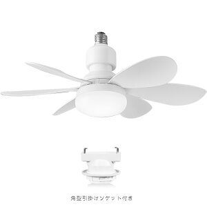 yAlexaEGoogle HomeΉzV[Ot@Cg LED E26 KiF 铔 6 8 17W 3400lm Px ȃGl É V[Ot@ V[OT[L[^[ V@ VƖ X}z