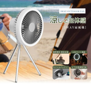 y1Nۏ؁z@ AEghA Lv DC[^[ @ ^ @ Lv USB [d y ᑛ @ DC T[L[^[ 27 10000mAh 3iKʒ LEDCg LED^ 