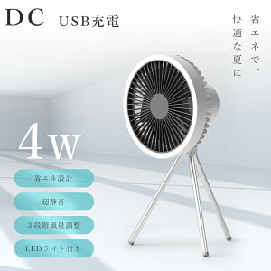 @ 10000mAh Lv AEghA 13  Ǌ| ݂艺 LED^ USB [d dc[^[ @ dc RpNg ~j@  É 3iK 27ԘAgp LEDCg@\t