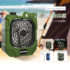 ŐV^ @ U dc[^[ @  U R[hX @ USB [d USB@ É RpNg  LED^ |[^u |[^u@ T[L[^[ 10400mA