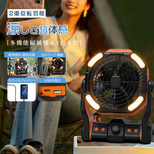 AEghA@ [d@ @ 13 20000mAh @ AEghA Lv Lv@ @ gѐ@ [d t@ ʖiK LEDCgt Ɩ ^C}[@\ R
