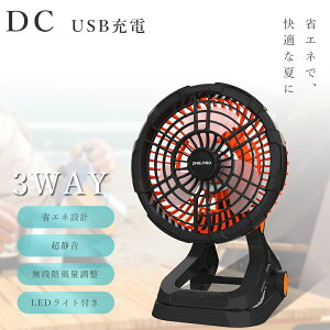 Nbv@ ^C}[t 22000mAh e @ Lv AEghA @ U Lvp [d USB T[L[^[ DC[^[ Nbv gѐ@  @ [d