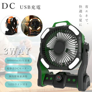 ŐV^ 20000mAh e AEghA@ DC[^[ @ Lv AEghA [d R[hX@ @ USB [d@ É RpNg  LED^ |[^u T[L