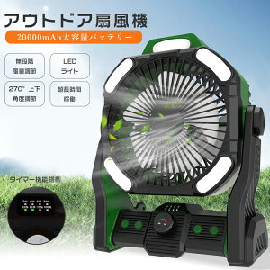 20000mahI@ AEghA R[hX [d R[hX@ DC AEghA@ DC[^[ [d@  T[L[^[ DC@ @ LEDƖ@\t ^C}[t USB