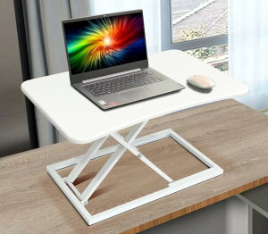 X^fBOfXN  KX ~e[u ~fXN  RpNg VTCY73×47cm gsv ItBX[Ne[u e[N fXN[N ܂肽 d f