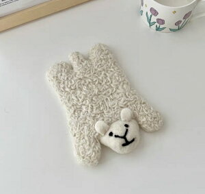 Roroka R[X^[ nhCh  rуtFg ؍ k G CeA   2FIׂ CX ins