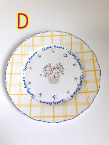 M v[g ؍    ؍CeA JtF 킢  Vv mH 6FIׂ 