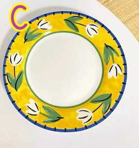 M v[g ؍    ؍CeA JtF 킢  Vv mH 6FIׂ 