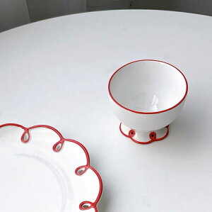 AEgbg M v[g ؍    ؍CeA JtF 킢  Vv mH 