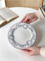 楽天市場】パリ 直輸入 フランス（皿・プレート｜食器）：食器 