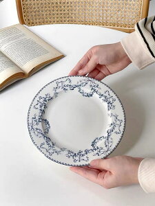 M v[g ؍  tX AeB[N   ؍CeA si JtF 킢  Vv mH 