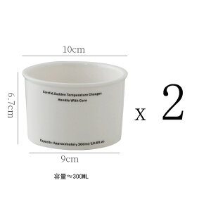 Rbv 2Zbg yAZbg Jbv RbvR[q[Jbv Rbv^ }OJbv 300ml  zCg R[q[Jbv ϔM dqW H@Ή v[g 2ޑIׂ