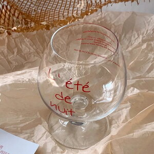 ؍G Jbv 1_ bh ԕ rt Rbv KX   ؍ ؍X^C k H CeA  r[ W[X JNe G 