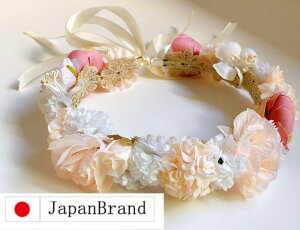 Roroka xr[ LbY wAohԂނ ͂Ȃނ Ԋ wbhhX wAANZT[ 킢 vU[uht[ A[eBVt[ z AWTC ݑ [J 