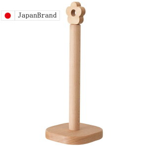 Roroka i` ؐ Lb` [z_[ Lb`y[p[ Lb`^I X^h@₫@