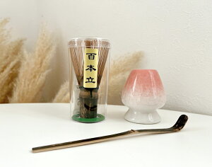   ⤒ʂZbg y/̓//z 100{@S{@@|Â@⣁@   AĊ c[ 