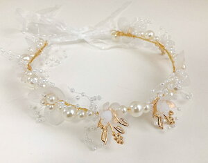 Roroka xr[ LbY wAohԂނ ͂Ȃނ Ԋ wbhhX wAANZT[ 킢 { p[ [X  OB n[to[Xf[ a