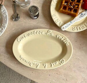 M v[g I[o ؍    ؍CeA JtF 킢  Vv mH 