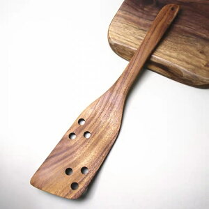 ւ ؐ tCԂ ^[i[ w ؐ 31.5cm 1{ f i` Lb`c[  pi k  Lb`pi Lb`G Mtg v[g j z