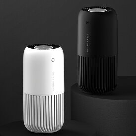 楽天市場 車載ウィルス空気清浄機の通販 楽天市場 車載ウィルス空気清浄機の通販