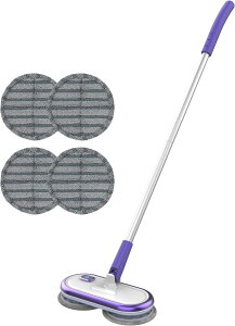 GOBOT dbv ]bvN[i[ R[hX bvpbh4 ]  y [d  V|Cp[  | @ t[Oyz