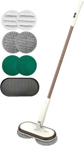 yԌ聚15%OFFN[|zzzGOBOT dbv R[hX]bvN[i[ yʉ ]bv 14  bvN[i[ 200/ @| [d @ t[O | 