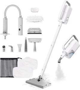 �y�ň��l���풆! ���Ȃ�11,892�~�I�zGOBOT �X�`�[���N���[�i�[ 20�b�X�^���o�C �X�`�[�����b�v �X�`�[���ʒ����� �y�� ���|�� �����X�`�[�� ���| ���@�� �X�`�[���|���@ �L�b�`���|�� 30g/���̒�