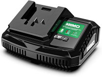 楽天市場】充電式レシプロソー kimo qm-23201の通販