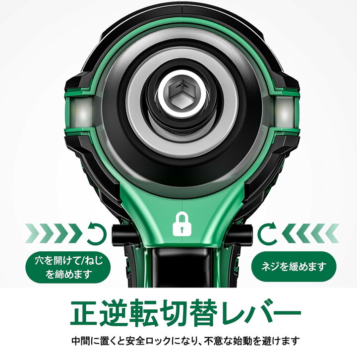 楽天市場】【今なら11,992円！最安値挑戦中! 】KIMO インパクト 