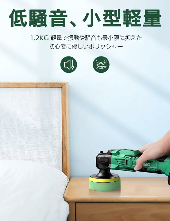 楽天市場】【今なら10,575円！10%OFFクーポンで+P2倍! 】KIMO 