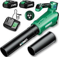 楽天市場】kimo qm-6001の通販