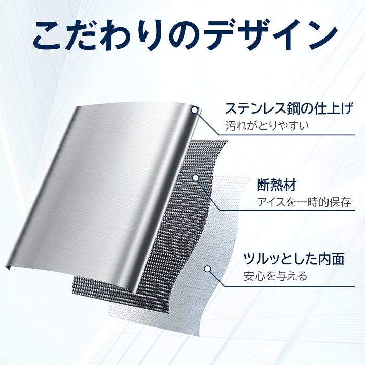 楽天市場】【スーパーSALE限定価格】製氷機 ステンレス鋼仕上げ 透明窓 