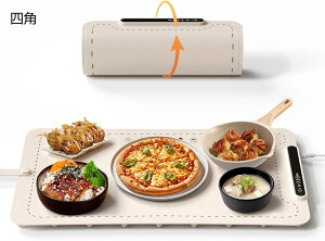 �y�V�i����! �����̓���~���Ȃ�5,517�~�I�zCOWSAR �ۉ��v���[�g �H�i�ۉ��� �t�[�h�E�H�[�}�[ �V���R�[���i�m�f�� �ϋv�� �h�H�� �h���� �ϖ��� �ۉ��}�b�g �ٓ� ���y 3�� (60��80��100��)�̉��x��